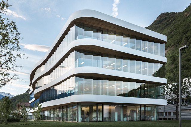 Dr Schär sceglie JAGGAER per l’innovazione digitale del Procurement, Dr Schär sceglie JAGGAER per l’innovazione digitale del Procurement