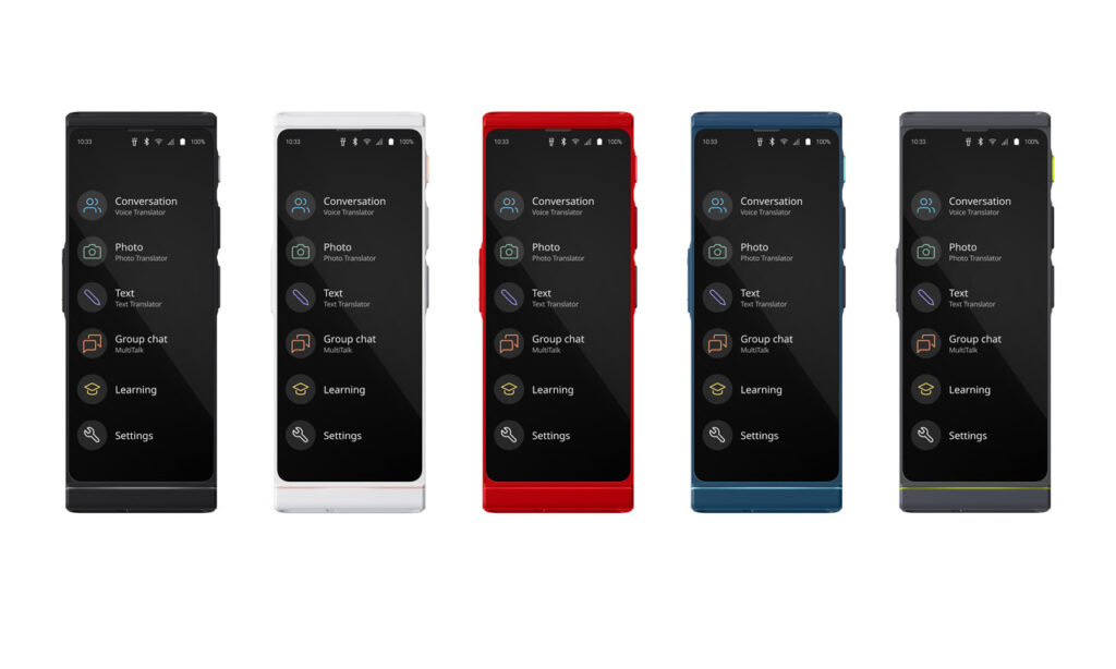 , La sicurezza multi vettore protegge sino agli endpoint