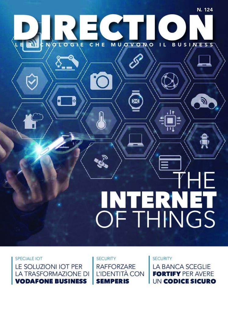 , Non tramonta l’interesse per le NFV