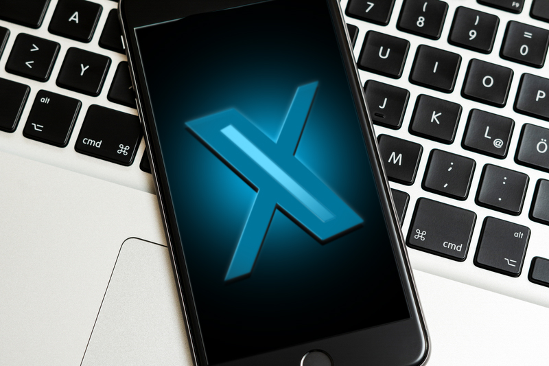 Ciao Twitter benvenuta X o no?, Ciao Twitter, benvenuta X… o no?