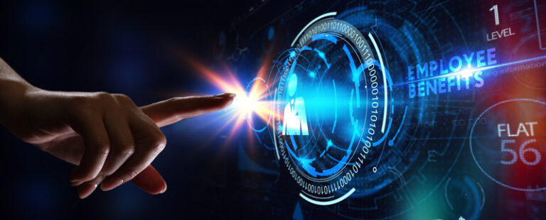 Nexthink Assist, l’assistente virtuale AI powered per la Digital Employee Experience