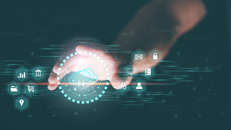 Rubrik e Microsoft: più forte la resilienza aziendale grazie alla AI generative