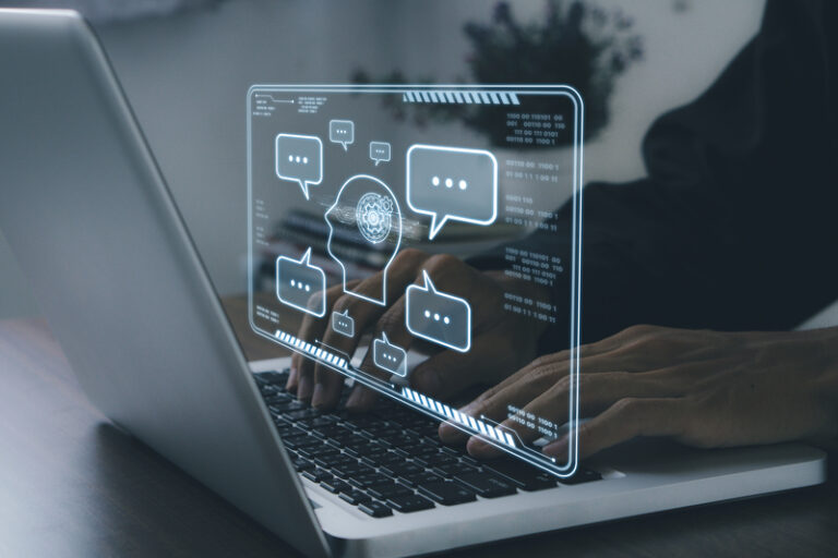Nel fintech arriva l’assistente virtuale basato su ChatGPT