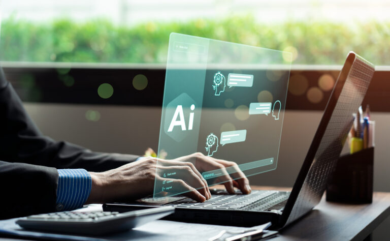 Workday: nel passaggio a sistemi AI, l’apporto umano deve essere centrale