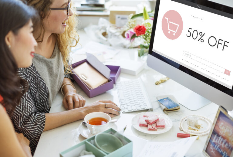 La catena del valore dell’eCommerce B2c: a che punto siamo?