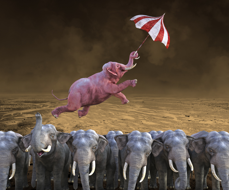 strategie di marketing