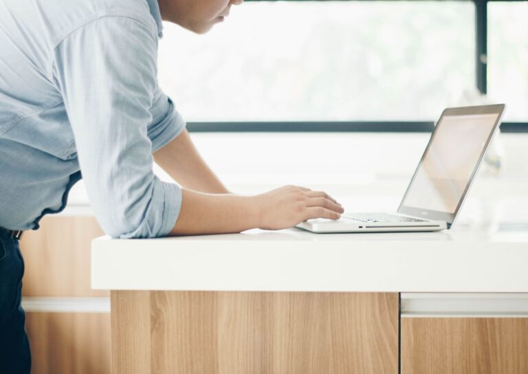 Cinque modi per migliorare le misure di difesa dei clienti con Advanced Security