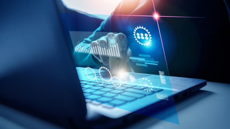 Nutanix aiuta le aziende nell’adozione dell’IA generativa, Nutanix aiuta le aziende nell’adozione dell’IA generativa