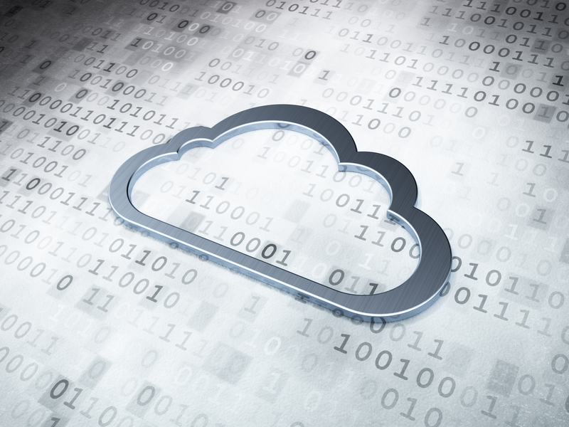 Cloud: necessario aumentare le difese, Cloud: necessario aumentare le difese