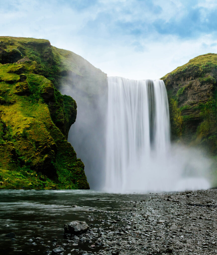 Data center, Data center e ambiente, costruire un futuro più ecosostenibile
