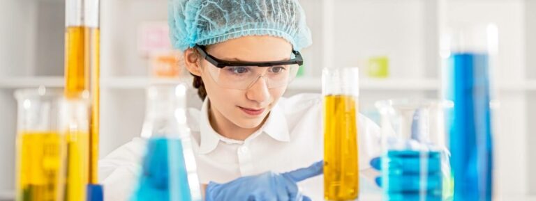 Jaggaer e Chemwatch insieme per la gestione dei prodotti chimici