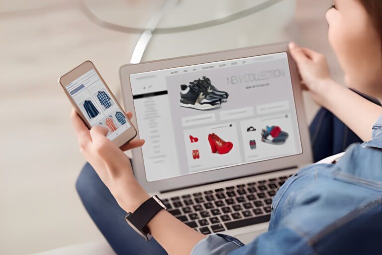 Lectra: un viaggio nelle strategie di prezzo dei marchi fashion