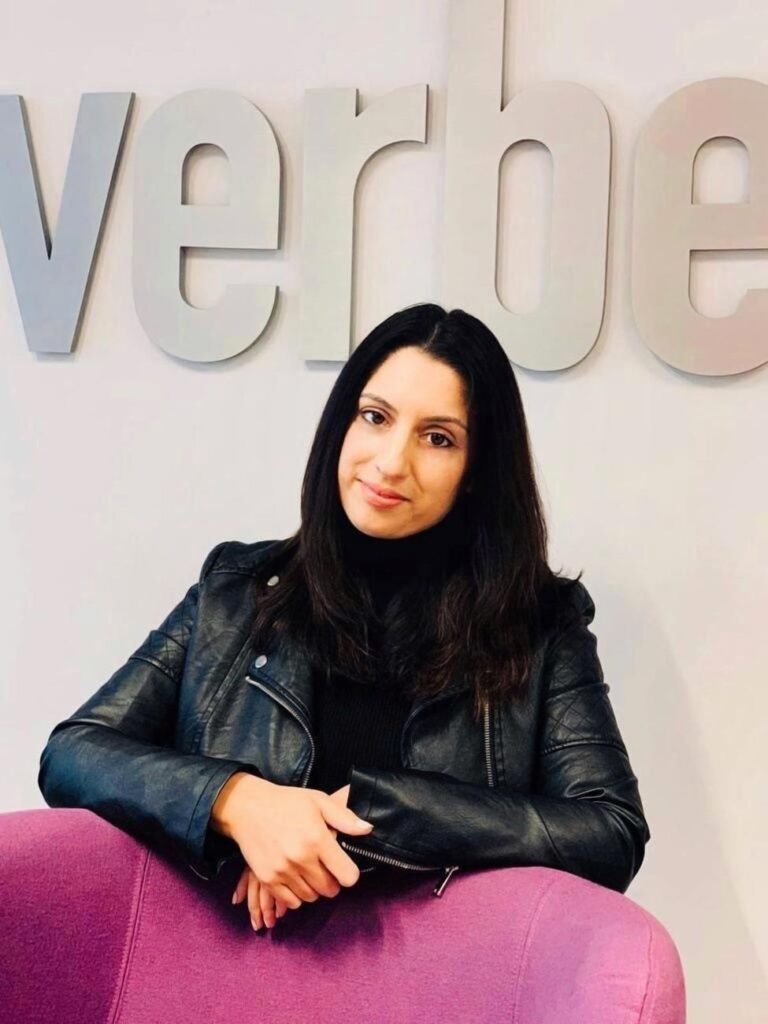 L'aviazione, L’aviazione si conforta con il digitale