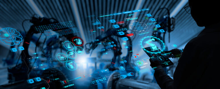 Le 5 competenze (umane) per lavorare con l’AI