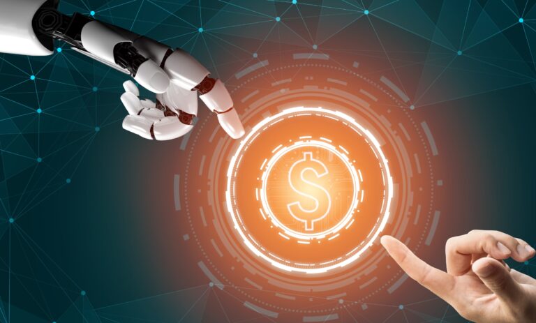 Il debito tecnologico dell’IA