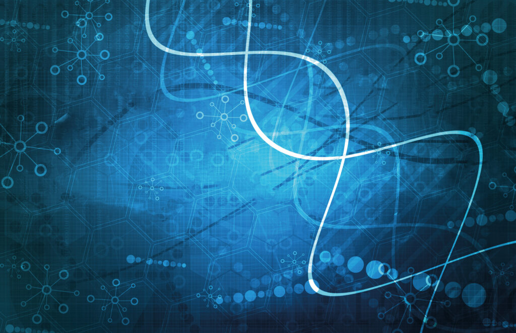 analisi-cyber-attacchi-settore-sanitario-rapporto-clusit-2023