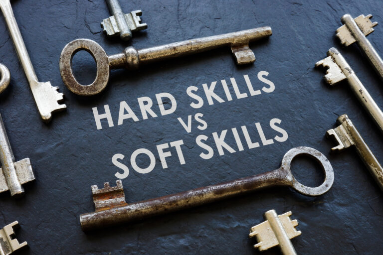 soft-e-hard-skill