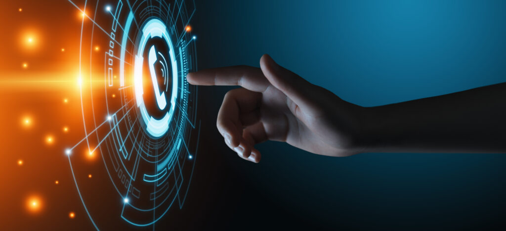 Windtre: AI e automazione per la gestione dei ticket, Windtre: AI e automazione per la gestione dei ticket