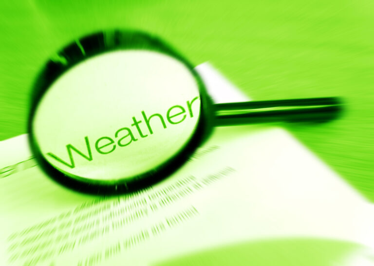 weather-report-il-digitale-ridurra-le-disuguaglianze