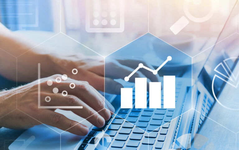 Esprinet distribuisce le soluzioni di Business Analytics e Intelligenza Artificiale di Metriks