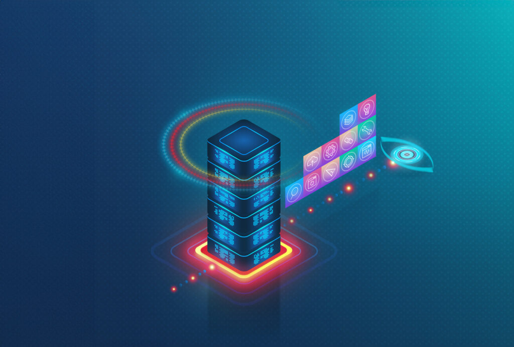 serverless-non-staremo-privilegiando-troppo-il-time-to-market