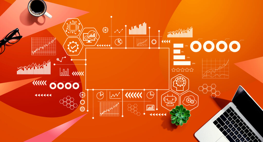 trasformazione-digitale-pmi-italiane