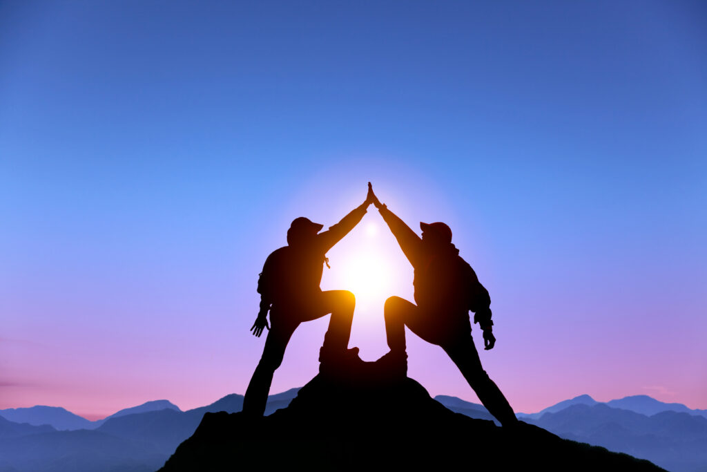 NetApp presenta il nuovo Partner Sphere program, NetApp presenta il nuovo Partner Sphere program
