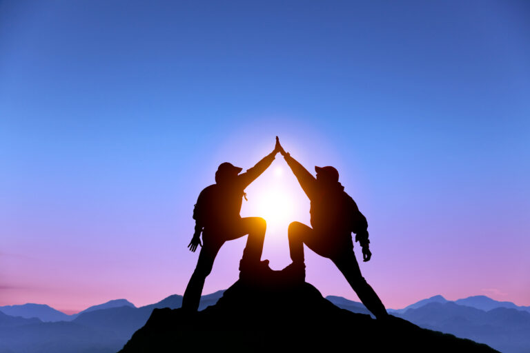 NetApp presenta il nuovo Partner Sphere program