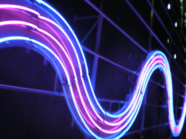 dwdm-tecnologia-fibra-ottica