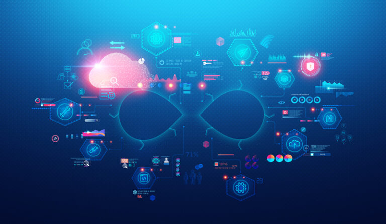 Infrastructure as Code rivoluzione digitale