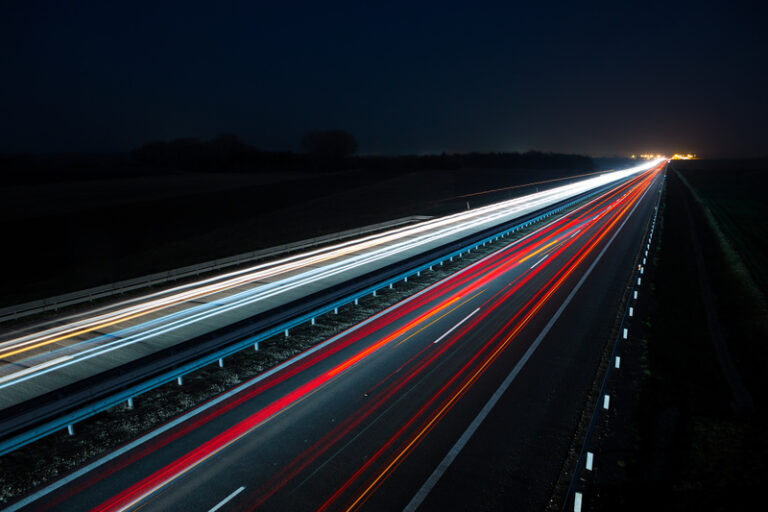 backhaul-infrastruttura-connessione-digitale