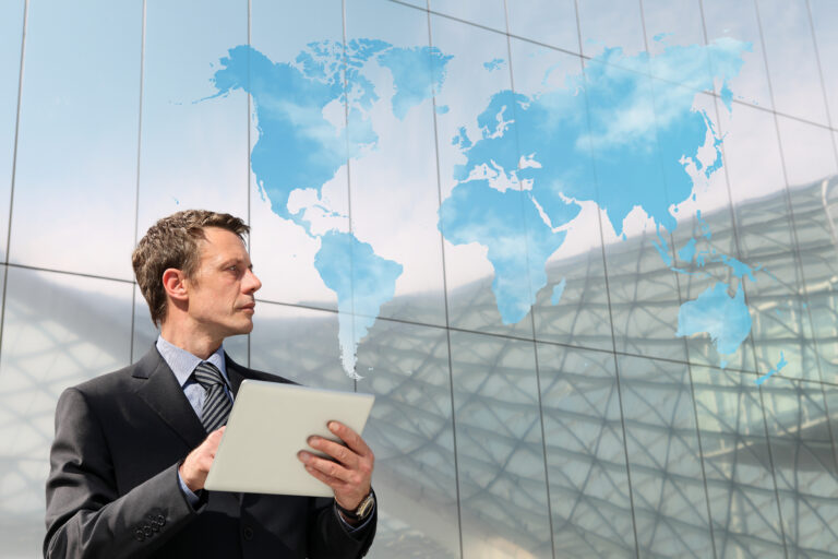 Micron Nutanix Cloud Platform siti produttivi mondo