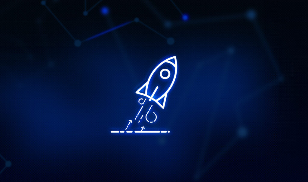 il-focus-delle-start-up-il-cliente