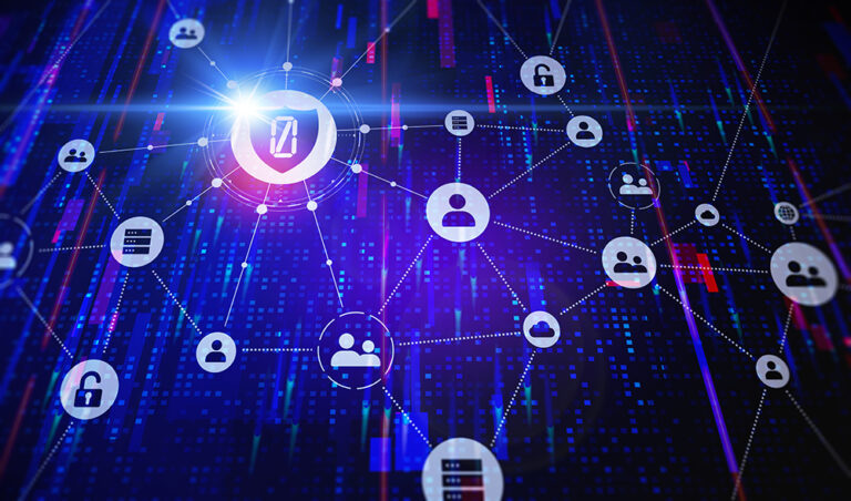 Gestire l’accesso in modo adattativo per una protezione efficace