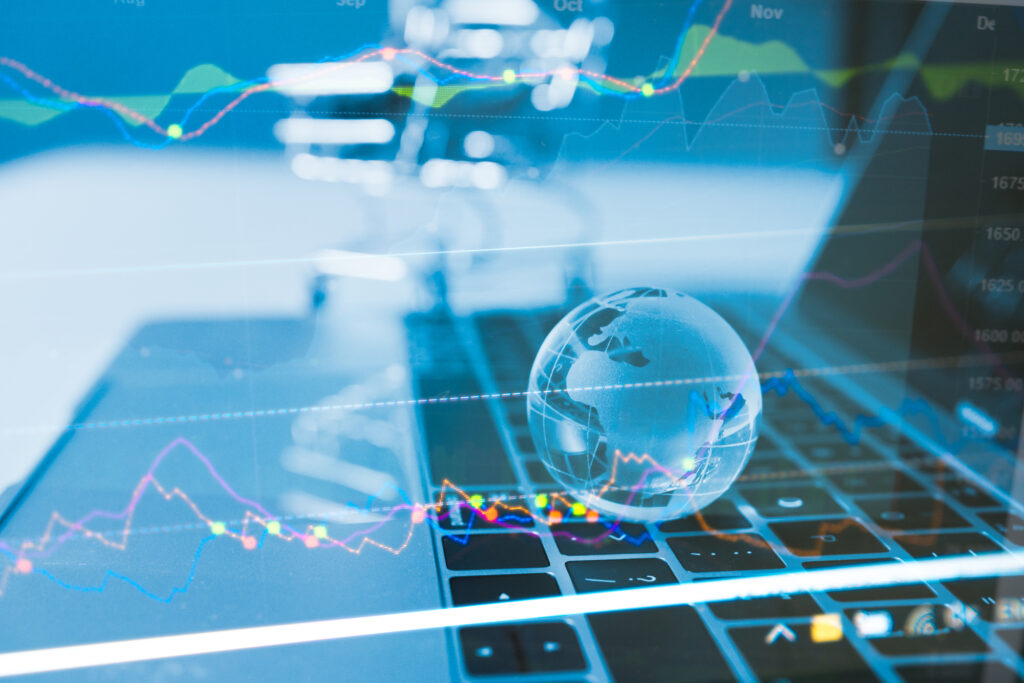 gli-msp-italiani-evolvono-puntando-sui-servizi-gestiti