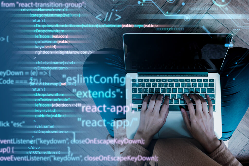 MSP: Acronis semplifica le attività aziendali e ottimizza la produttività, MSP: Acronis semplifica le attività aziendali e ottimizza la produttività
