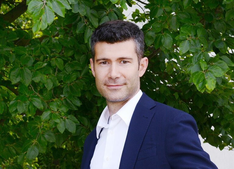 HPE GreenLake  libera la potenza delcloud per lo smart working