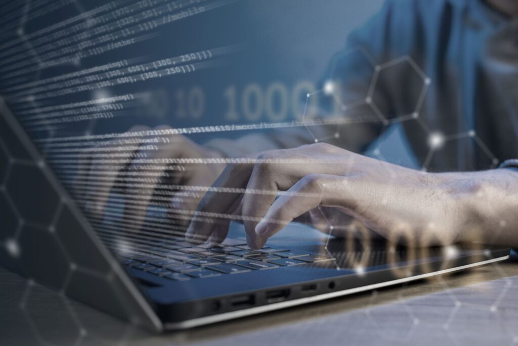 Acronis CyberApp Standard: acceleratore di successo per i Partner, Acronis CyberApp Standard: acceleratore di successo per i Partner