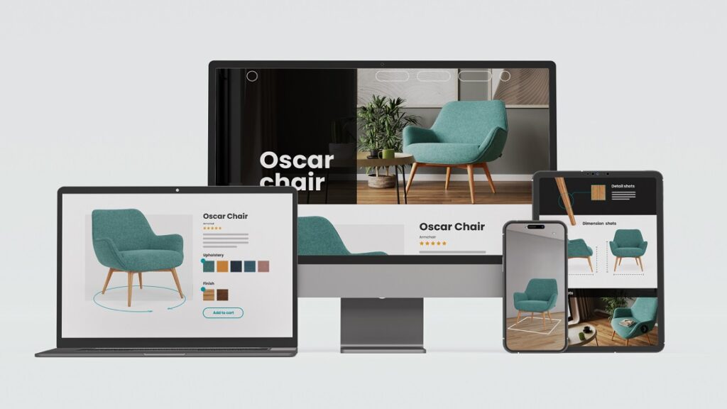 Gruppo E, Gruppo E Make IT happen, la nuova realtà si presenta