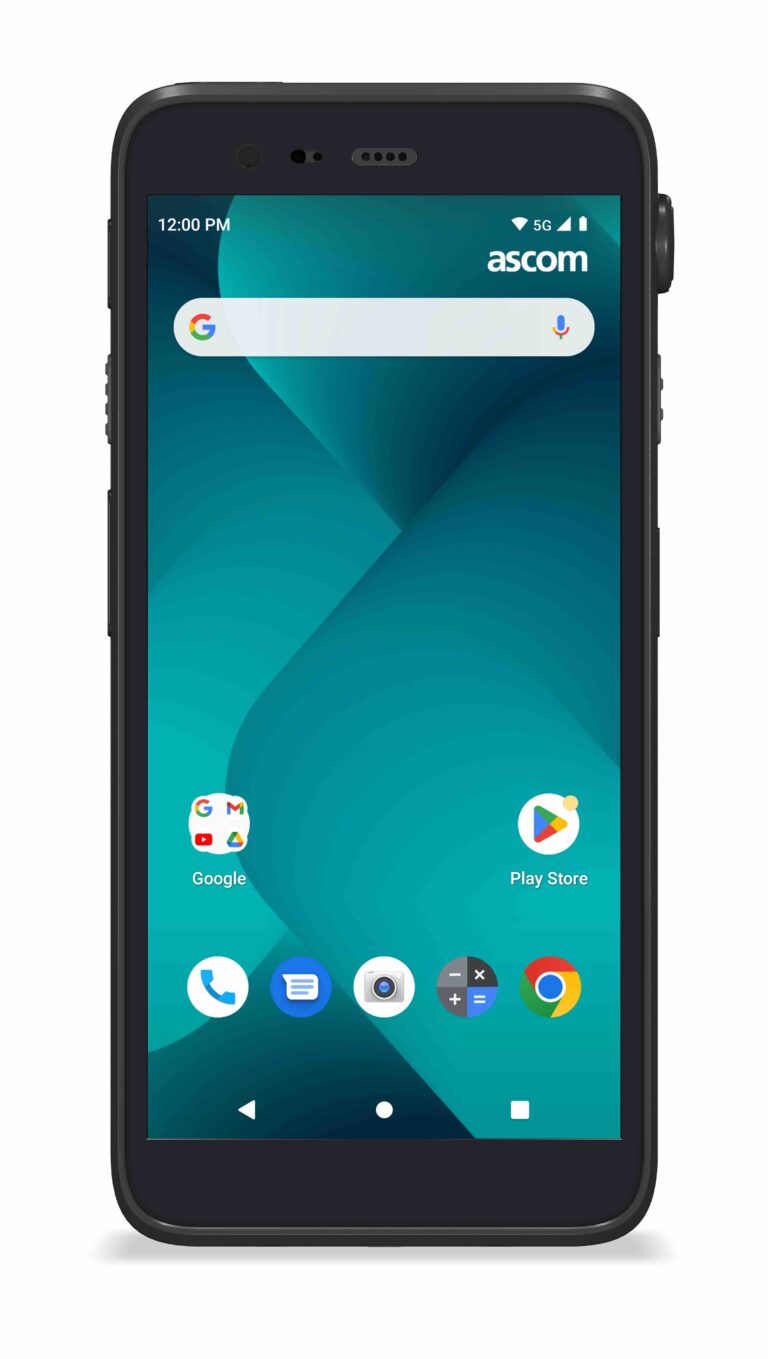 Disponibile il nuovo Myco 4 per ambienti clinici ed enterprise