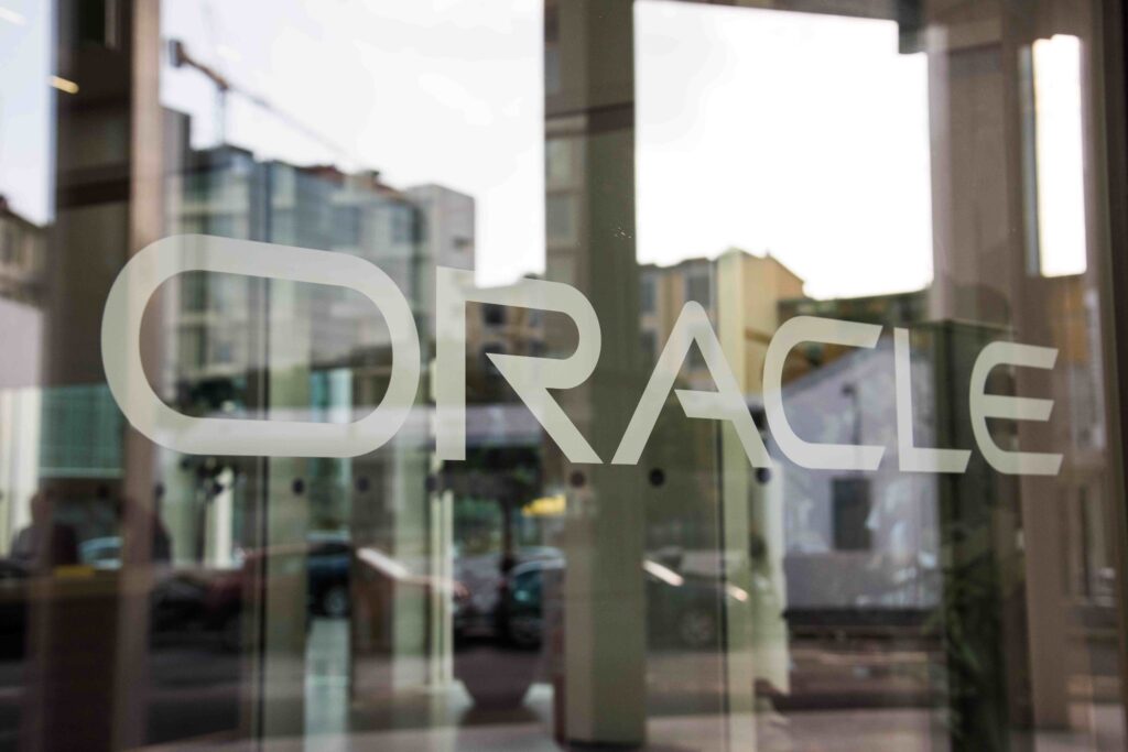 oracle-cloudworld-2023-innovazioni