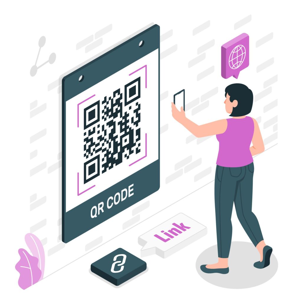 QRcode malevoli: come riconoscerli, QRcode malevoli: come riconoscerli