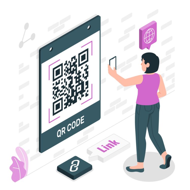 QRcode malevoli: come riconoscerli