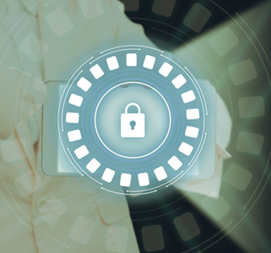 Nutanix: più cyber resilience con rilevamenti più rapidi