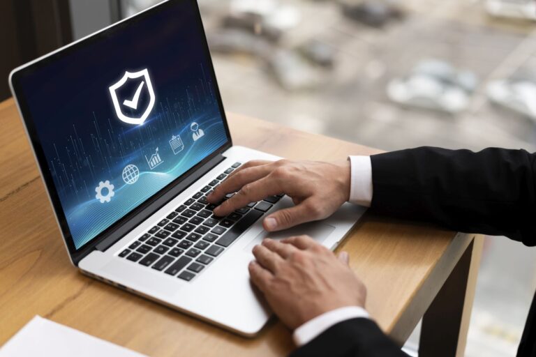 7 stratagemmi di social engineering che mettono a rischio la sicurezza