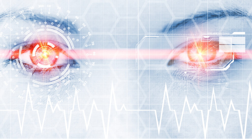 AI, Come affrontare i rischi dell’AI con WithSecure Intelligence