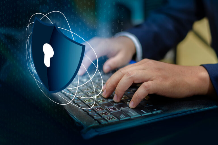 WatchGuard: attacchi a doppia estorsione aumentati del 72%