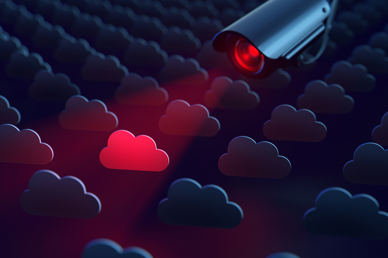 WithSecure individua le vulnerabilità dei servizi cloud, WithSecure individua le vulnerabilità dei servizi cloud