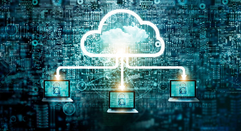 OVHcloud presenta SAP HANA on Private Cloud, OVHcloud presenta SAP HANA on Private Cloud