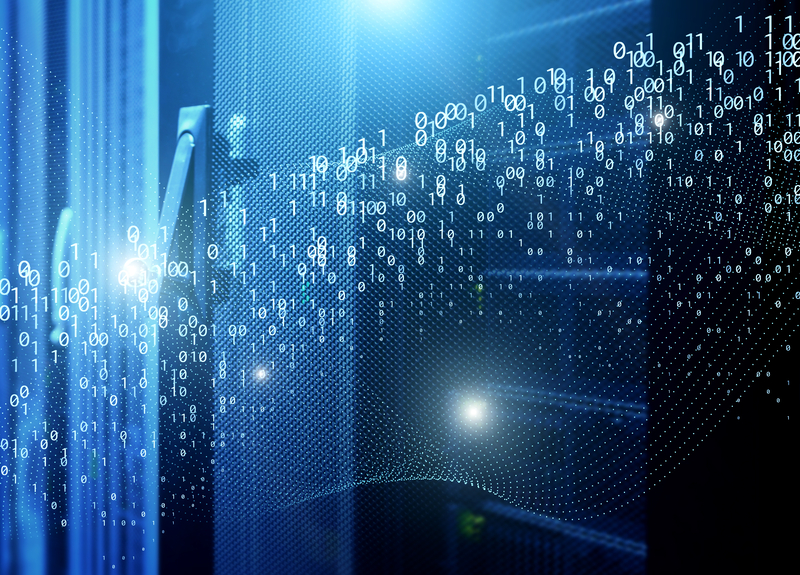 Hitachi Vantara introduce un nuovo approccio Hybrid Cloud al data storage, Hitachi Vantara introduce un nuovo approccio Hybrid Cloud al data storage